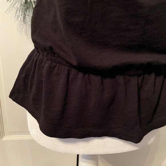 Loft top - Picture 3 of 6